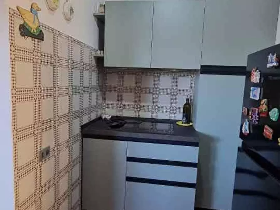 Immagine 5 di Appartamento in affitto  a San Gimignano