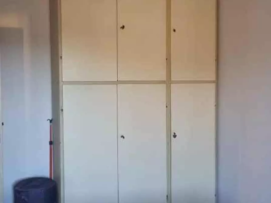 Immagine 7 di Appartamento in affitto  a San Gimignano