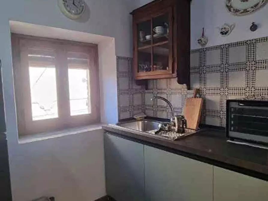 Immagine 4 di Appartamento in affitto  a San Gimignano