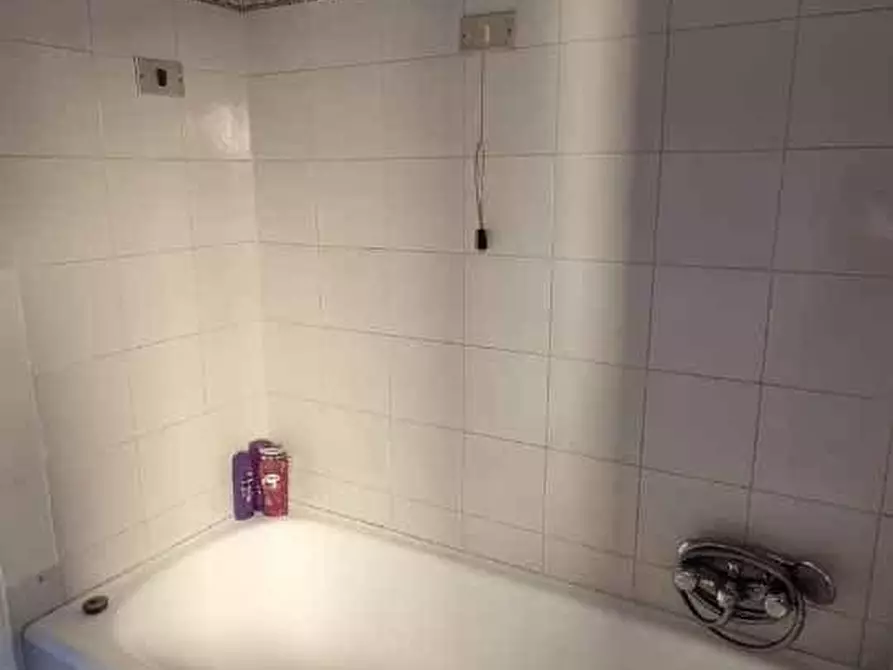 Immagine 12 di Appartamento in affitto  a San Gimignano