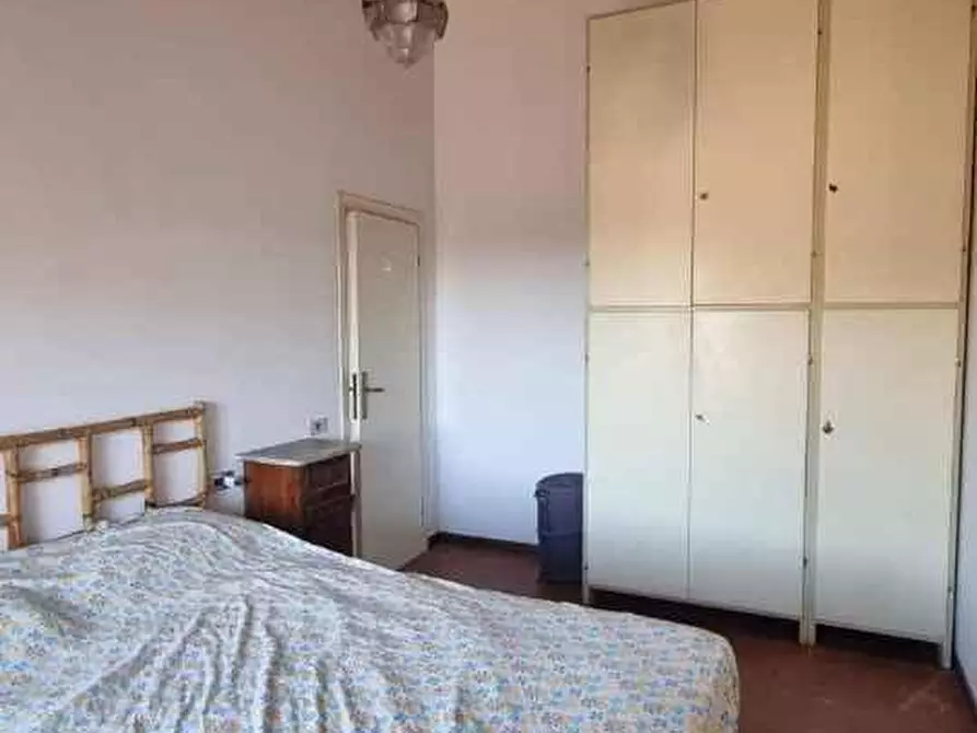 Immagine 8 di Appartamento in affitto  a San Gimignano