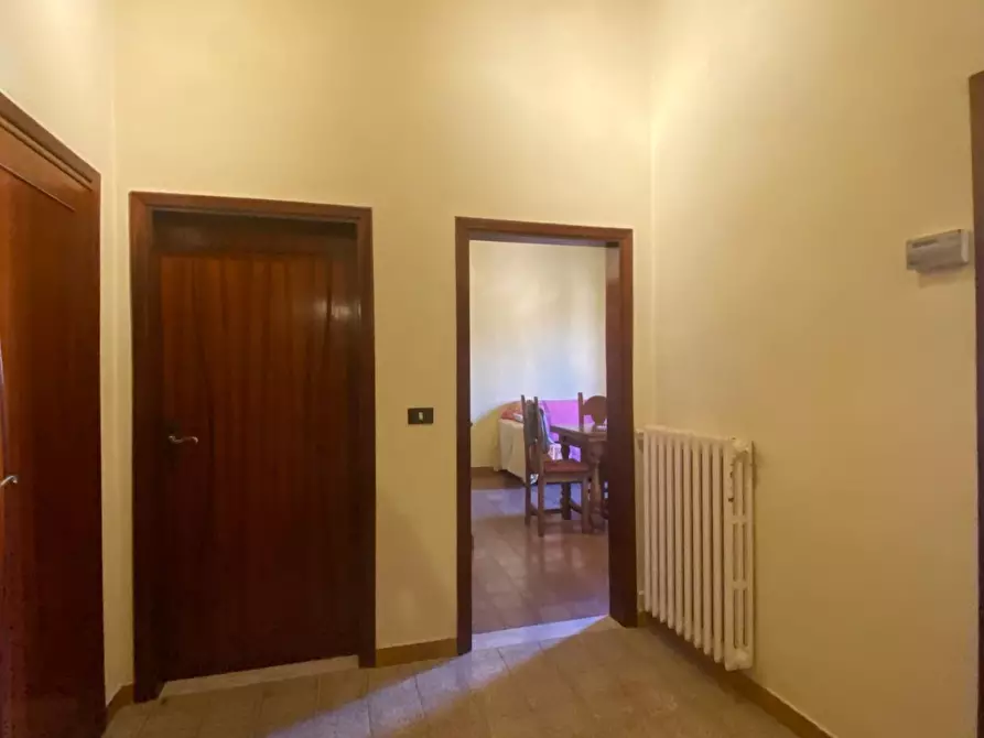 Immagine 28 di Appartamento in vendita  a Lastra A Signa