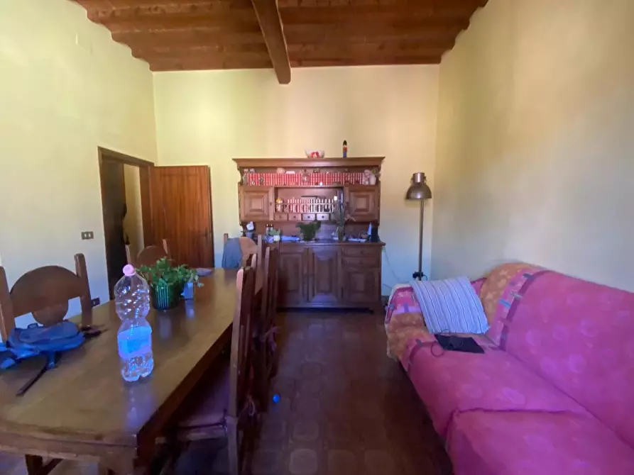 Immagine 31 di Appartamento in vendita  a Lastra A Signa