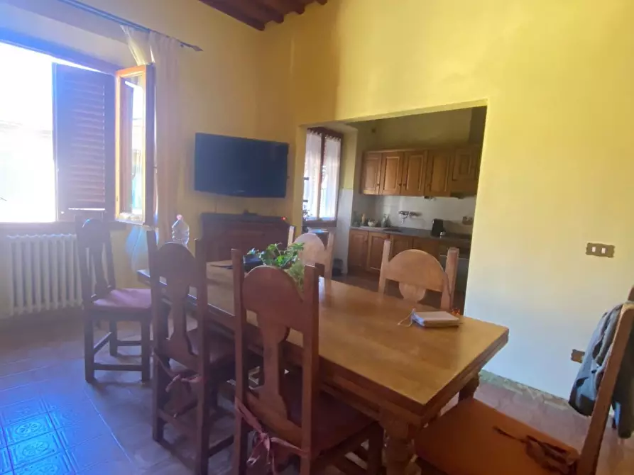 Immagine 32 di Appartamento in vendita  a Lastra A Signa