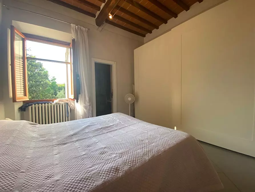 Immagine 20 di Appartamento in vendita  a Lastra A Signa