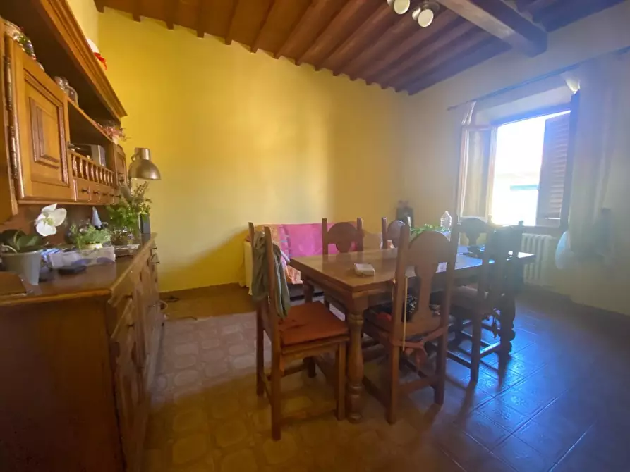 Immagine 29 di Appartamento in vendita  a Lastra A Signa