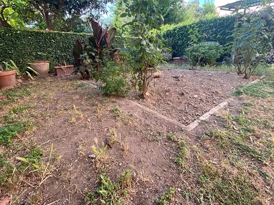 Immagine 8 di Appartamento in vendita  a Lastra A Signa