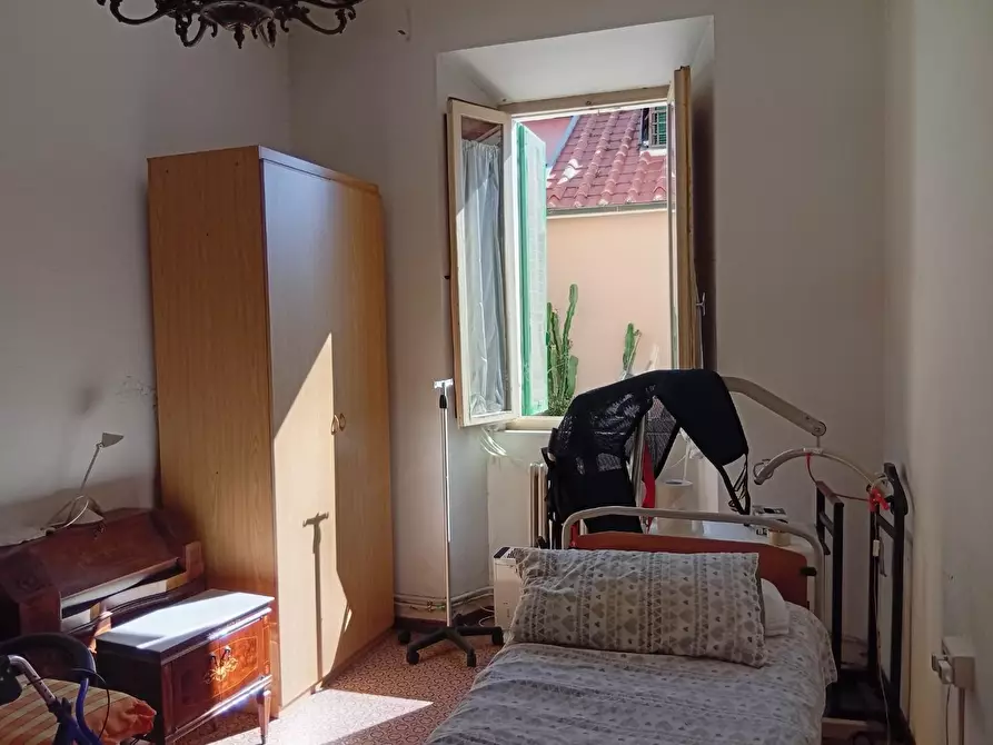 Immagine 7 di Terratetto in vendita  a Vecchiano