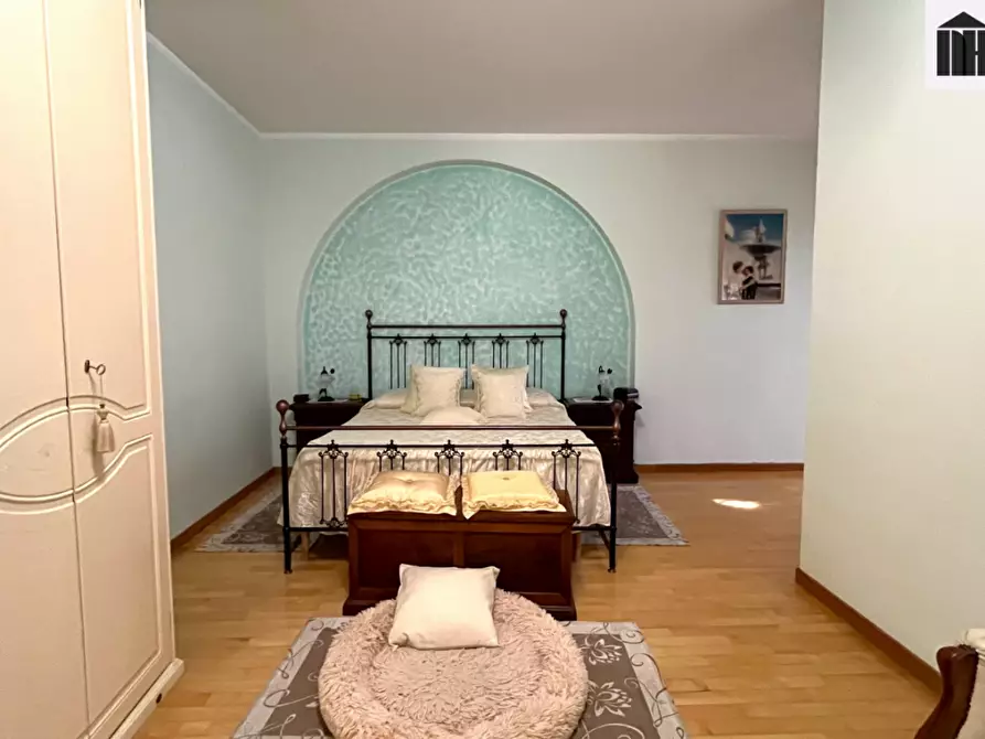 Immagine 18 di Appartamento in vendita  a Santa Croce Sull'arno