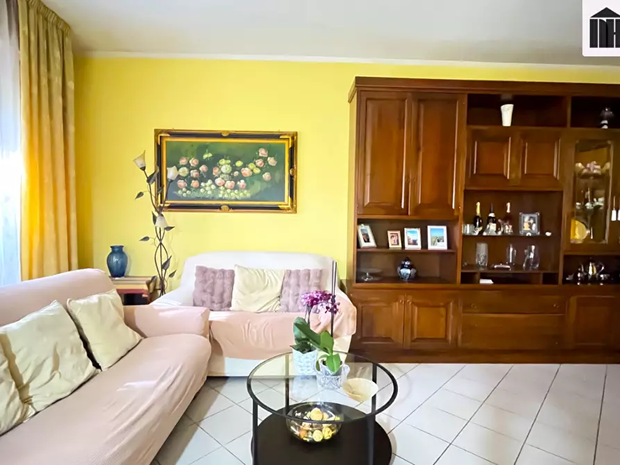 Immagine 6 di Appartamento in vendita  a Santa Croce Sull'arno