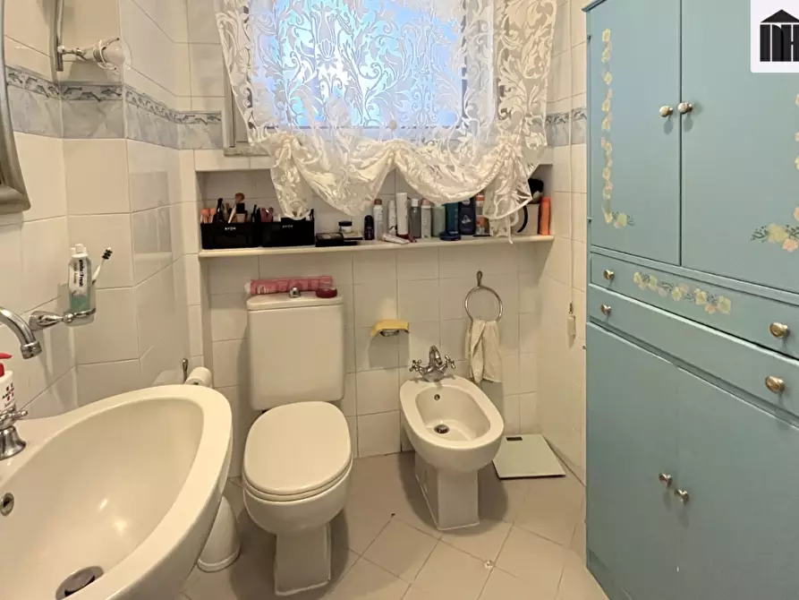 Immagine 29 di Appartamento in vendita  a Santa Croce Sull'arno