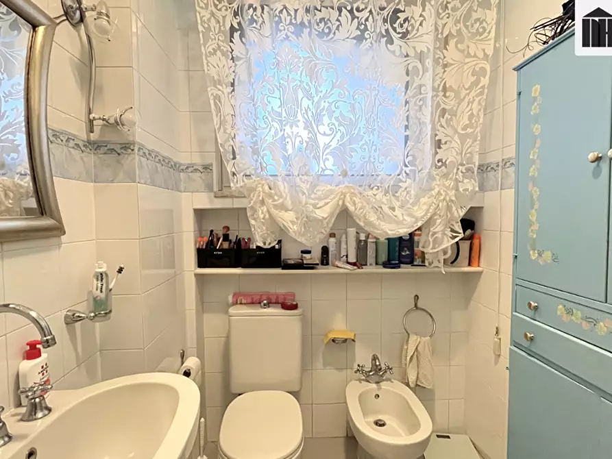 Immagine 28 di Appartamento in vendita  a Santa Croce Sull'arno