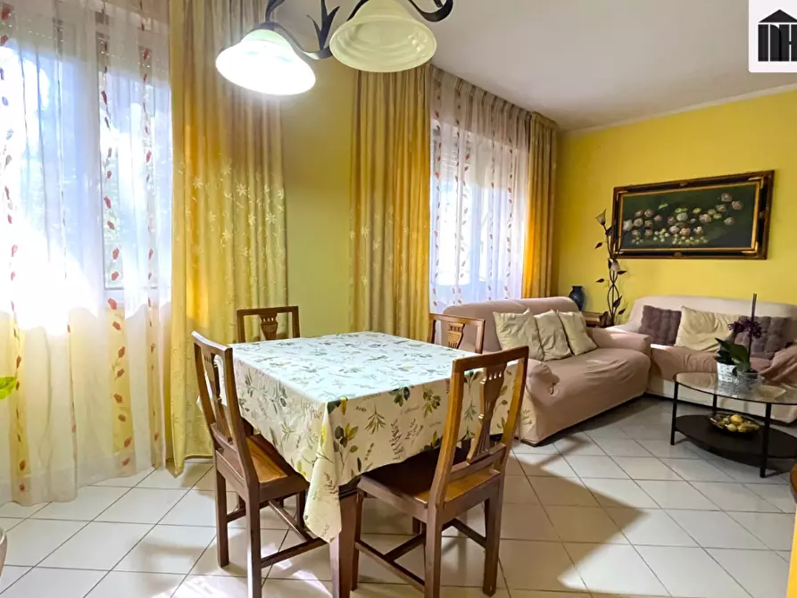 Immagine 9 di Appartamento in vendita  a Santa Croce Sull'arno