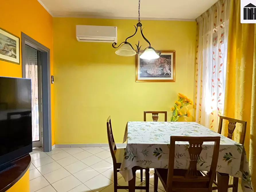 Immagine 10 di Appartamento in vendita  a Santa Croce Sull'arno