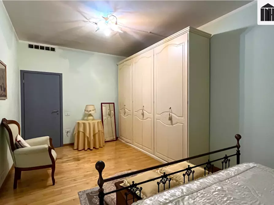 Immagine 21 di Appartamento in vendita  a Santa Croce Sull'arno