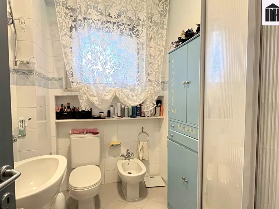 Immagine 27 di Appartamento in vendita  a Santa Croce Sull'arno