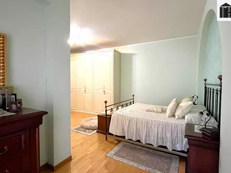 Immagine 20 di Appartamento in vendita  a Santa Croce Sull'arno