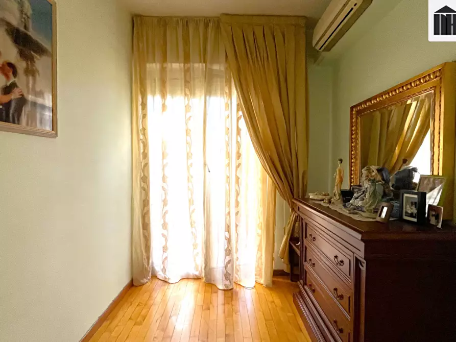 Immagine 22 di Appartamento in vendita  a Santa Croce Sull'arno