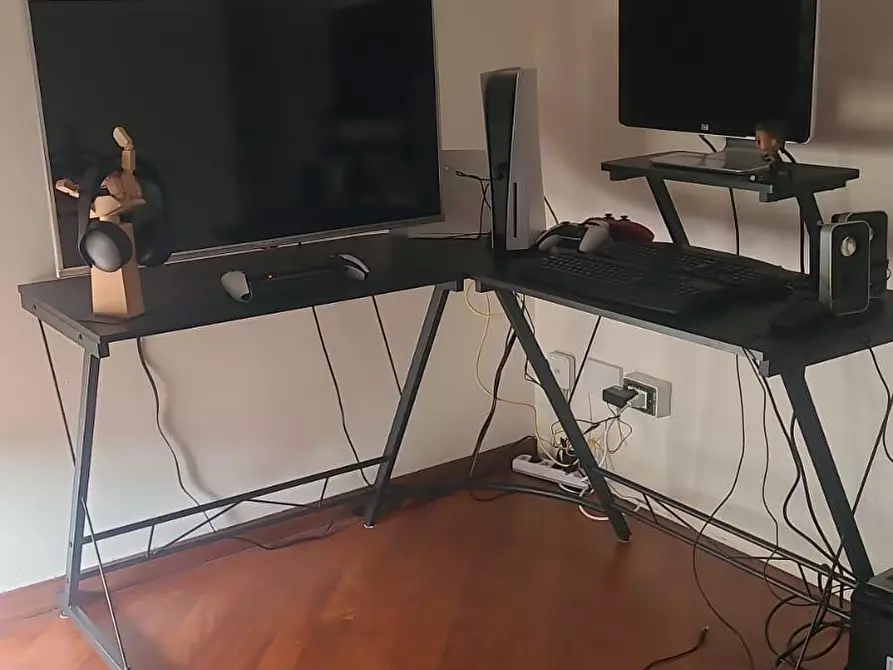 Immagine 6 di Appartamento in vendita  a Massa