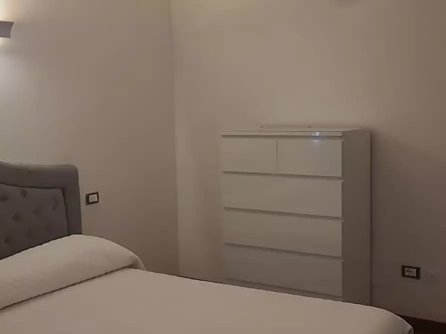 Immagine 3 di Appartamento in vendita  a Massa