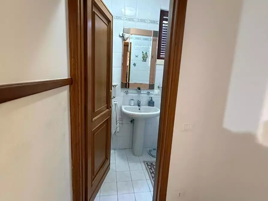 Immagine 20 di Terratetto in vendita  a Massa