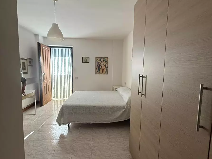 Immagine 56 di Terratetto in vendita  a Massa