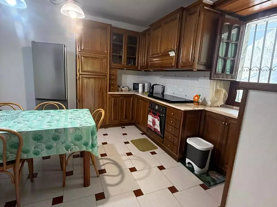 Immagine 14 di Terratetto in vendita  a Massa