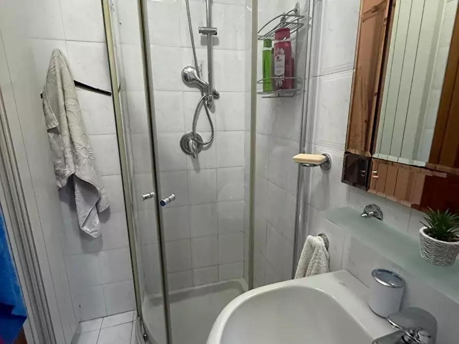 Immagine 23 di Terratetto in vendita  a Massa