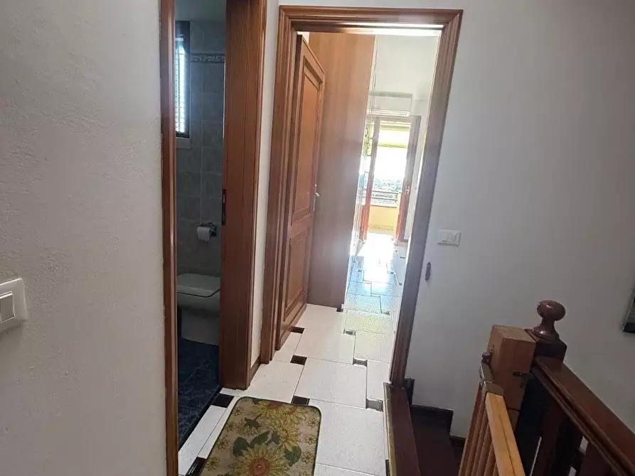 Immagine 44 di Terratetto in vendita  a Massa