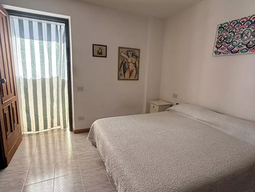 Immagine 60 di Terratetto in vendita  a Massa