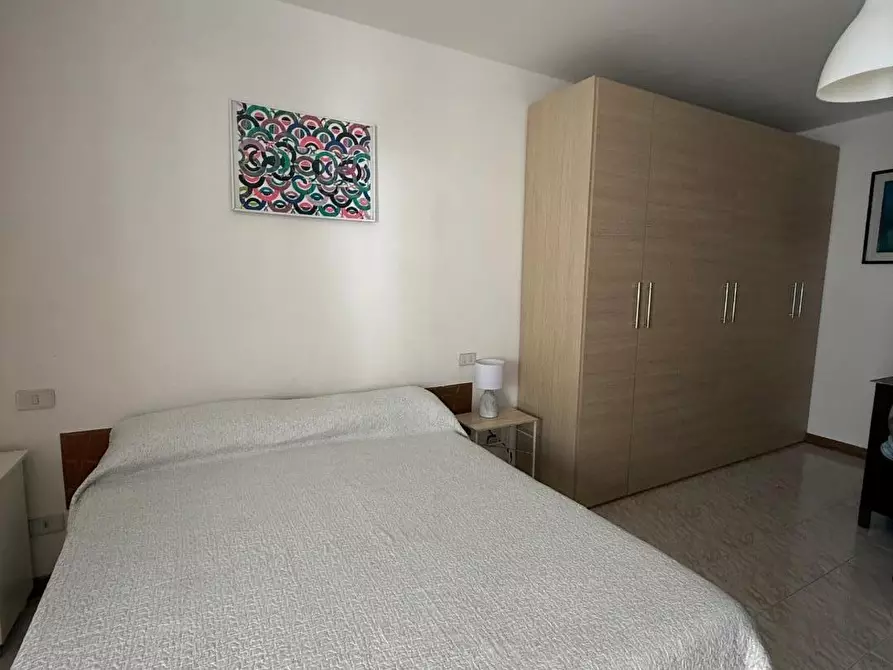 Immagine 55 di Terratetto in vendita  a Massa