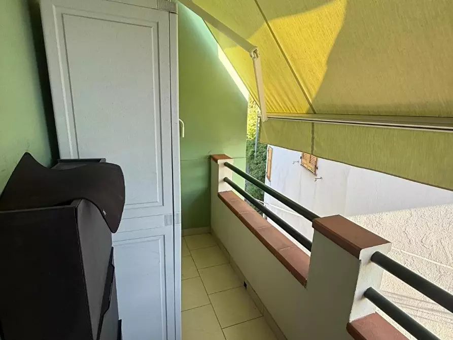 Immagine 39 di Terratetto in vendita  a Massa