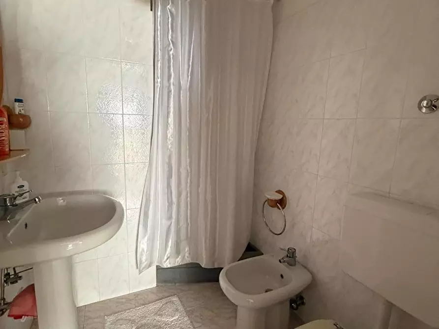 Immagine 58 di Terratetto in vendita  a Massa