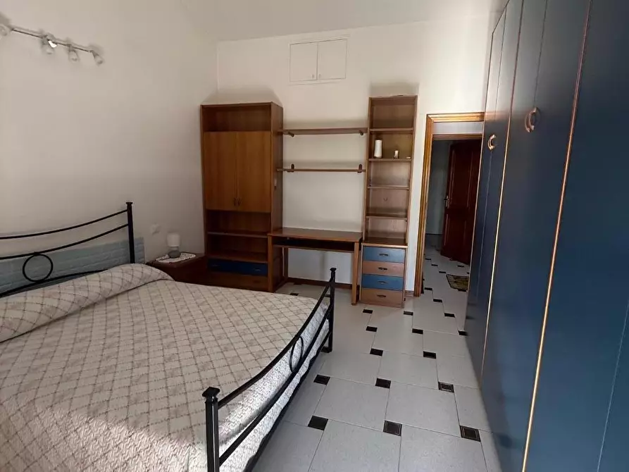 Immagine 32 di Terratetto in vendita  a Massa