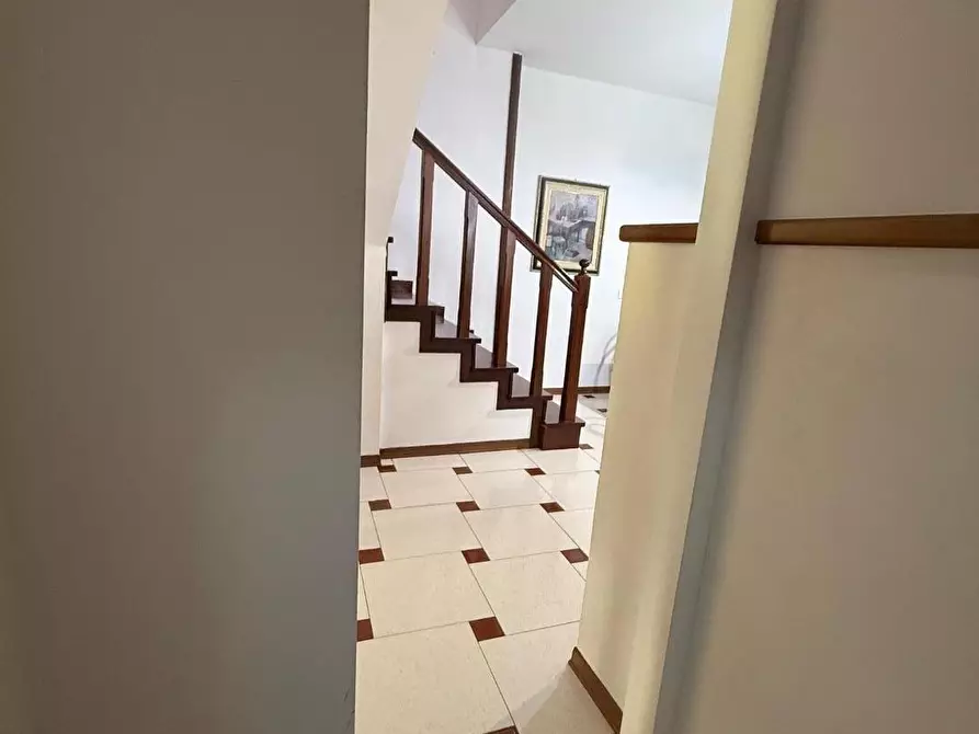 Immagine 24 di Terratetto in vendita  a Massa