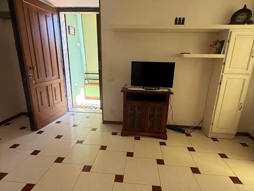 Immagine 7 di Terratetto in vendita  a Massa