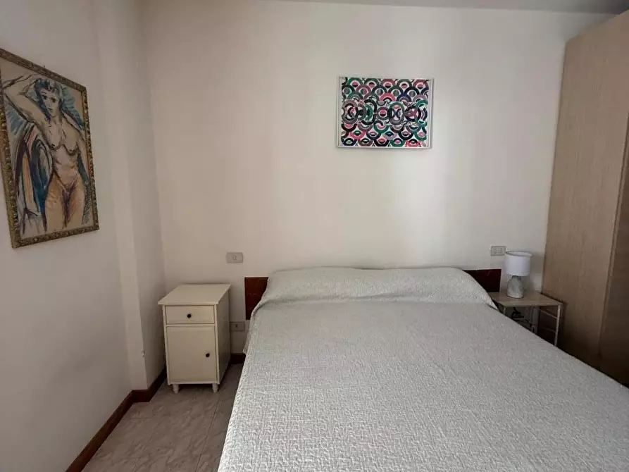 Immagine 54 di Terratetto in vendita  a Massa