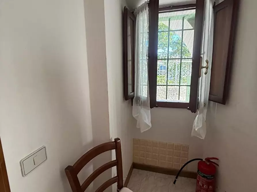 Immagine 59 di Terratetto in vendita  a Massa