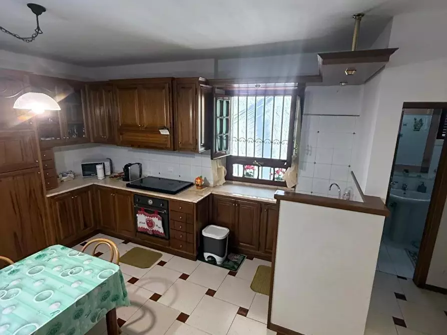 Immagine 48 di Terratetto in vendita  a Massa