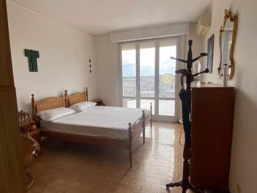 Immagine 14 di Mansarda in vendita  a Viareggio