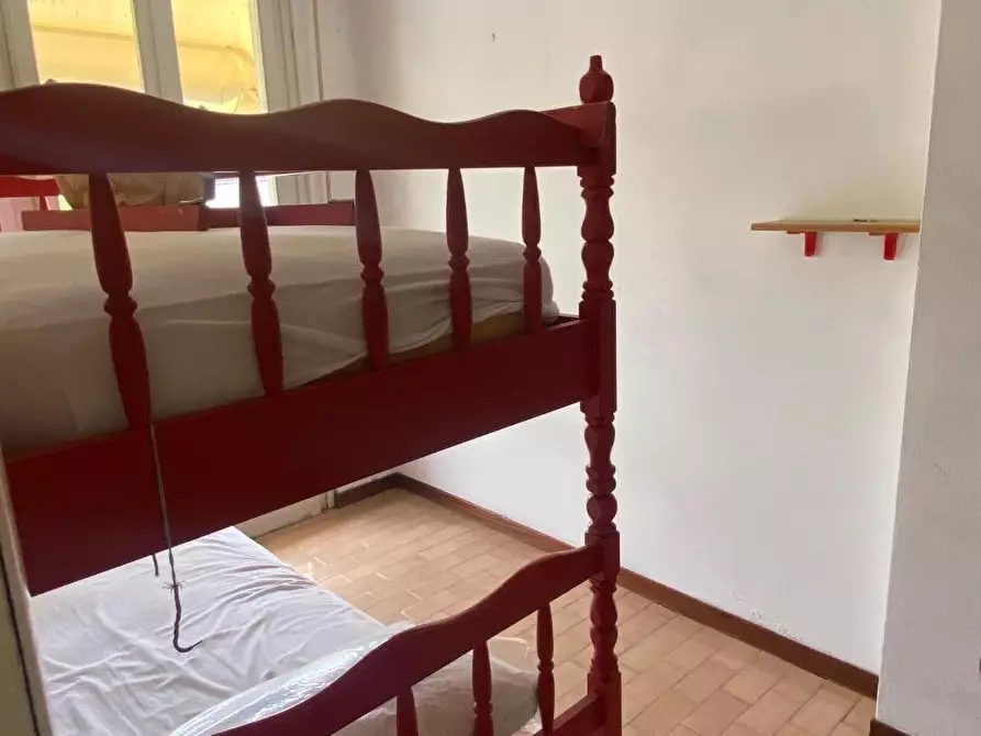 Immagine 19 di Mansarda in vendita  a Viareggio