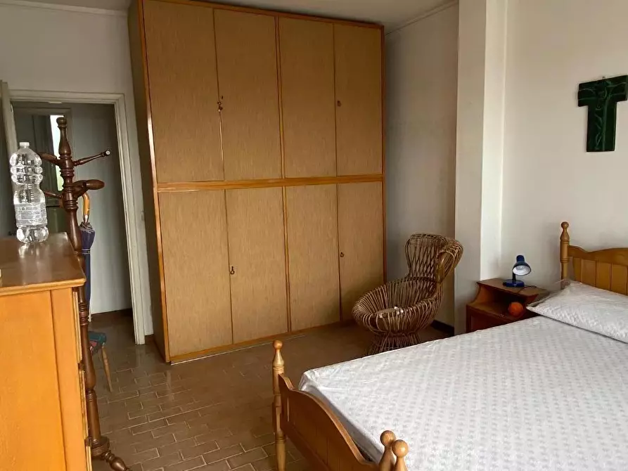 Immagine 18 di Mansarda in vendita  a Viareggio