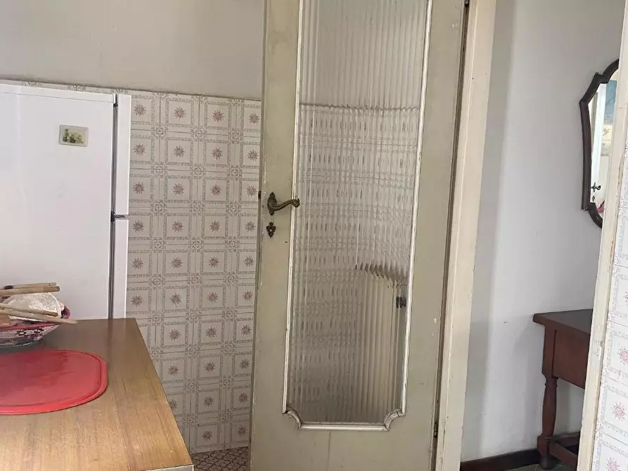 Immagine 4 di Mansarda in vendita  a Viareggio