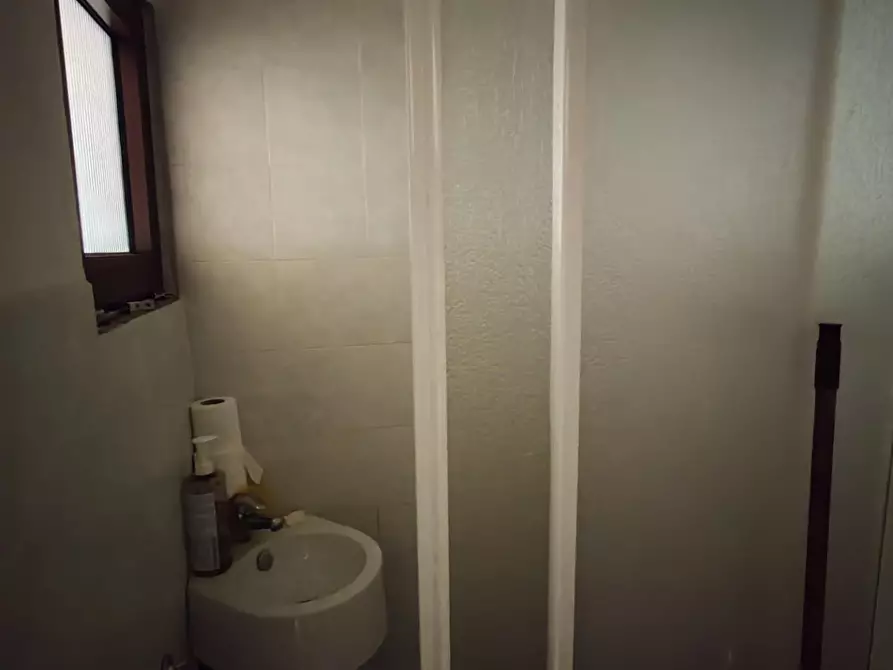 Immagine 6 di Terratetto in vendita  a Massa