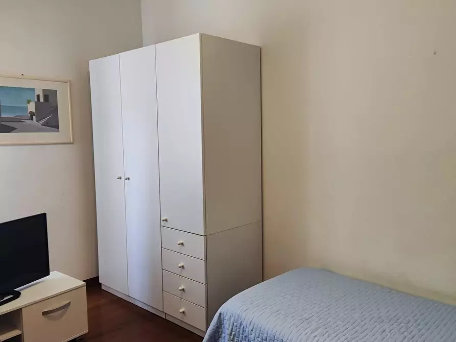 Immagine 8 di Appartamento in vendita  a Carrara