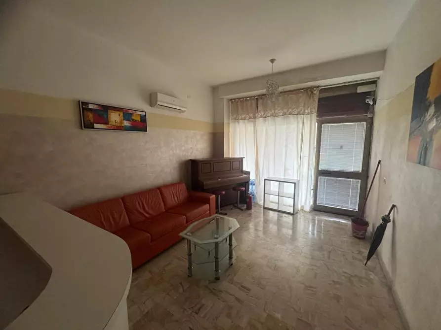 Immagine 6 di Locale commerciale in vendita  a Pontedera