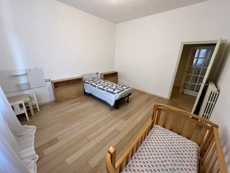 Immagine 30 di Terratetto in vendita  a Capraia E Limite