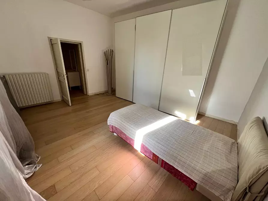 Immagine 28 di Terratetto in vendita  a Capraia E Limite