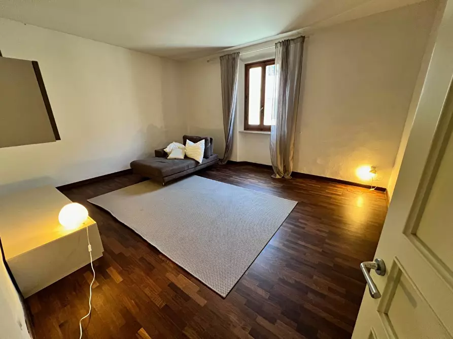 Immagine 34 di Terratetto in vendita  a Capraia E Limite