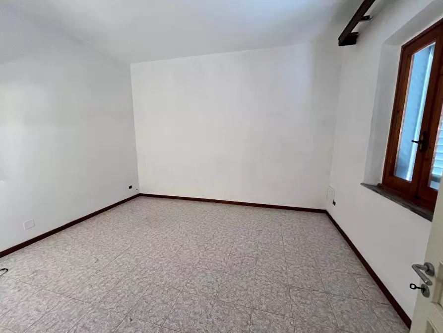 Immagine 16 di Terratetto in vendita  a Capraia E Limite